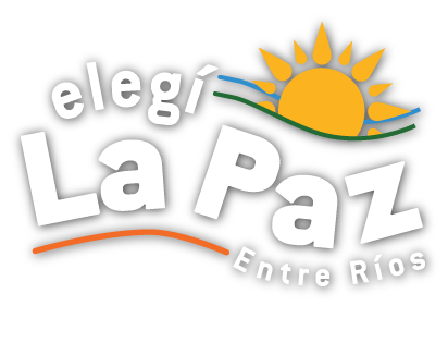 Elegí La Paz, Entre Ríos, Cámara de Turismo.